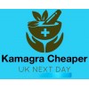 Kamagra Cheaper UK 
