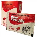 Super kamagra Oral Jelly / Force Oral Jelly 1 box 7 sachets