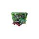 Black Ant (HERBAL SEX PILL)
