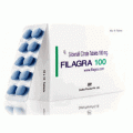 Filagra Blue Pill 