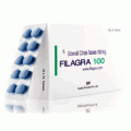 Filagra Blue Pill Filagra Blue Pill