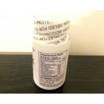 VIMAX HERBAL PILL 6 months supply