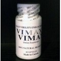 VIMAX HERBAL PILL 5 months supply