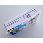 Sextreme Oral Jelly 120mg X 20 Sachets