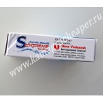 Sextreme Oral Jelly 120mg X 10 Sachets